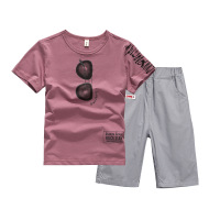 uploads/erp/collection/images/Children Clothing/XUQY/XU0323677/img_b/img_b_XU0323677_5_Z5BMB6XKx25js680oBwjvy_UE-lb14GS